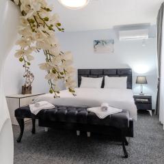 Cappo Aparthotel