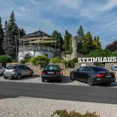 Steinhaus Bed & Breakfast