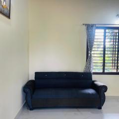 Skyview Homestay Devaramane Mudigere