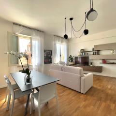 Alle 4 Stagioni - Appartamento 3