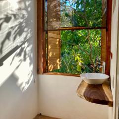 Casa Mia Suites