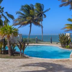 Balcony With Views Nice Pool Beach Access