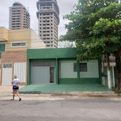 Casa para COP 30 Houses