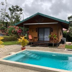 Casa Cooper