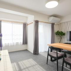 ITO House-伊藤家