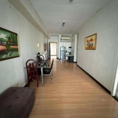 Condo Units in Manila Studio, One-bedroom, and Two-bedroom