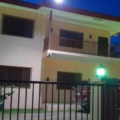 Hasmatullah Holiday Apartments