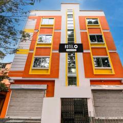 Super Hotel O Hiland Park Formerly Ayush Villa