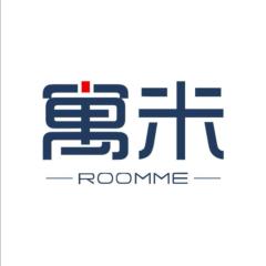 ROOM ME Hotel