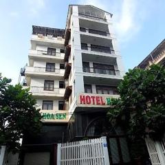 Hoa Sen Hotel