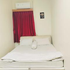 RedDoorz Near Tj Uban Bintan Utara