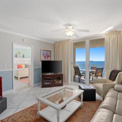 Emerald Beach 2325