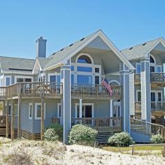 OH1200-Spyglass