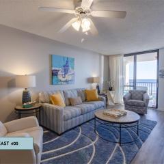Phoenix East 405 by Liquid Life