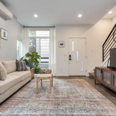 Perch - Belmont Boutique 2
