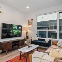 Perch - Urban Abode 22