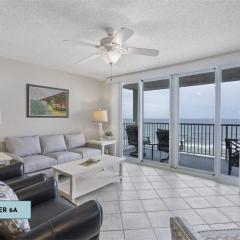 Romar Tower 6A by Liquid Life