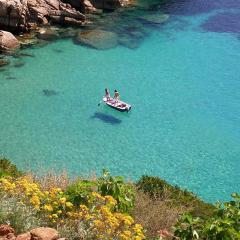 Villa Calypso 8 Pax, by VILLASRETREATS