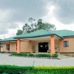 Zakinn Hotel Gangilonga