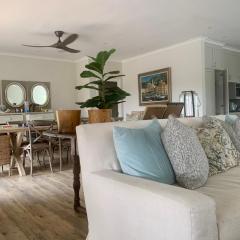 Home in Plettenberg Bay