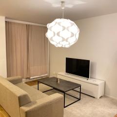 Superb Appartement in Kallhäll