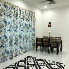 Aisy Guest House -Homestay-