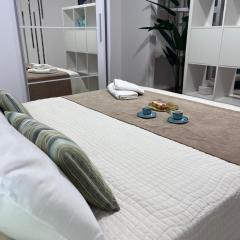 Appartamento Oceano - Playa San Juan