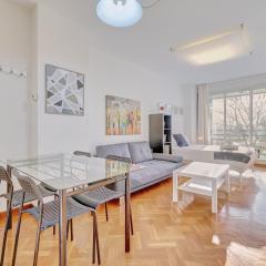 Mirasierra Suites Pamplona