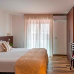 Hotel Carmen