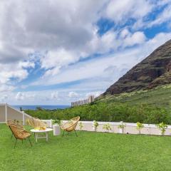 Alaula by AvantStay Gated Security Home w Valley Ocean Views