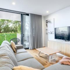 72-74 Newcombe st