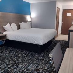 Baymont by Wyndham Duluth