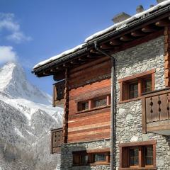 高山天堂酒店