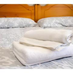 Moleras