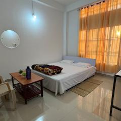 Villa Vivian Studio