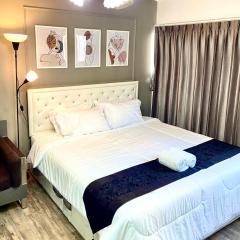 Impact Arena Condo C9 by GoodRoom24