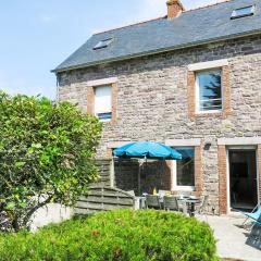 Holiday Home T4-Résidence La Carquois by Interhome