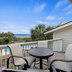 9C Seagrove Villa