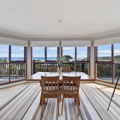 Grandview Holiday Beach House