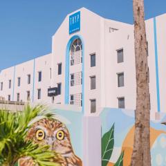 TRYP by Wyndham Aruba