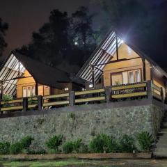 Pondok Roomi Villa