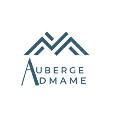 Auberge ADMAME à TAZEKKA