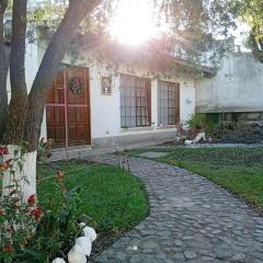 Casa de descanso familiar Panajachel