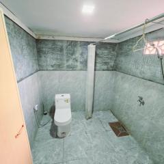 Sum Dy Guest House