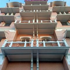 Hotel Niagara