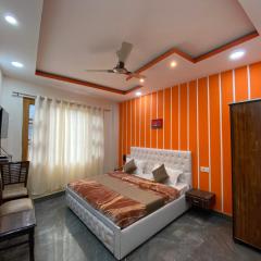Hotel Gangadhar