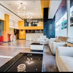 Gopalas Residency Bhumi World Bhiwandi