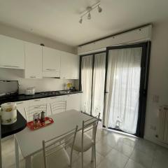 Fenice Urban House