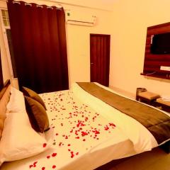 Moon Land Hotel