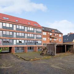Nice Apartment In Esbjerg With Wifi